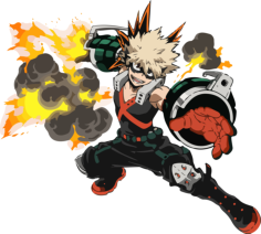 Hero Academia 11 Svg Line Art, Free Vectors File